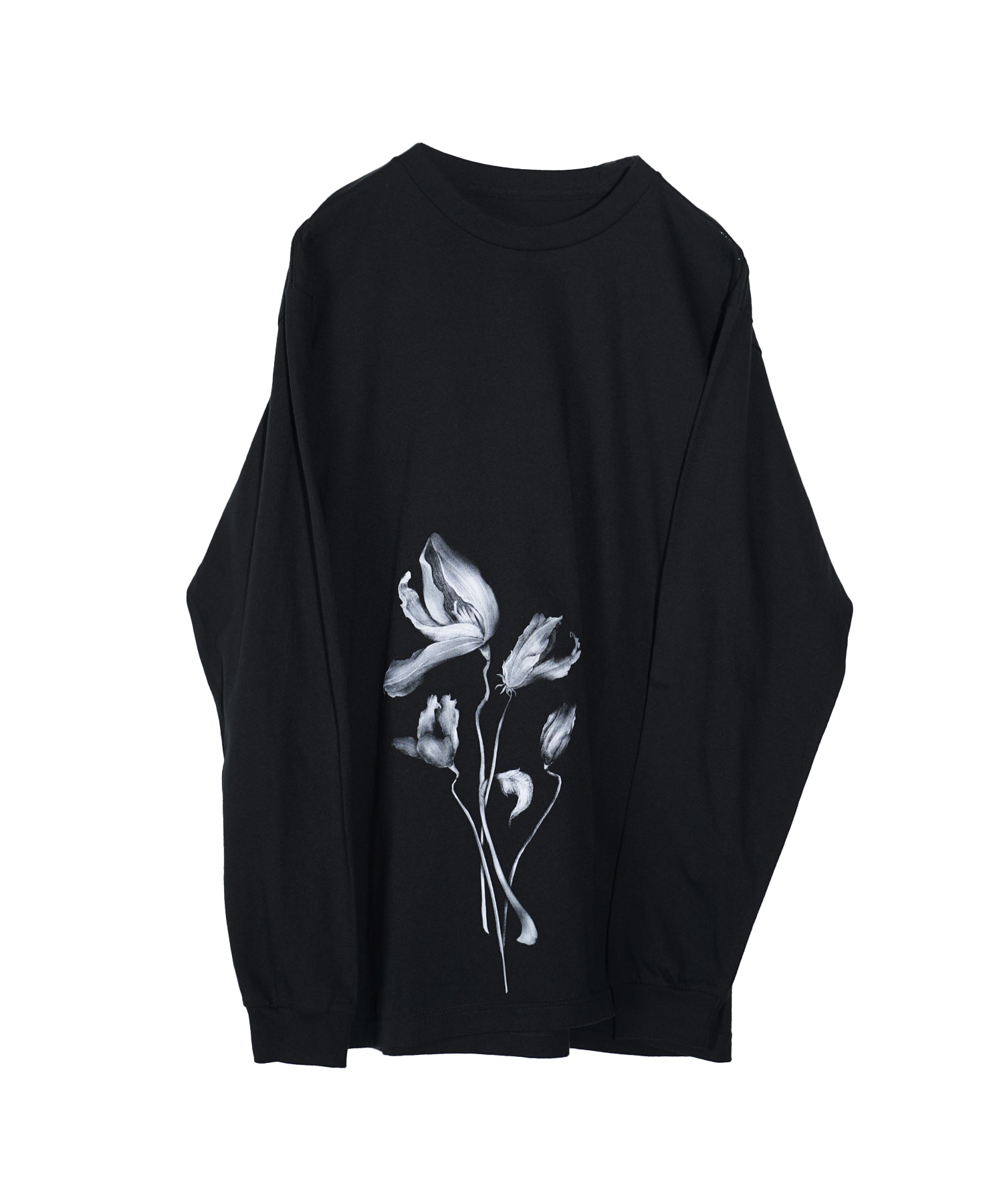 tulip tee