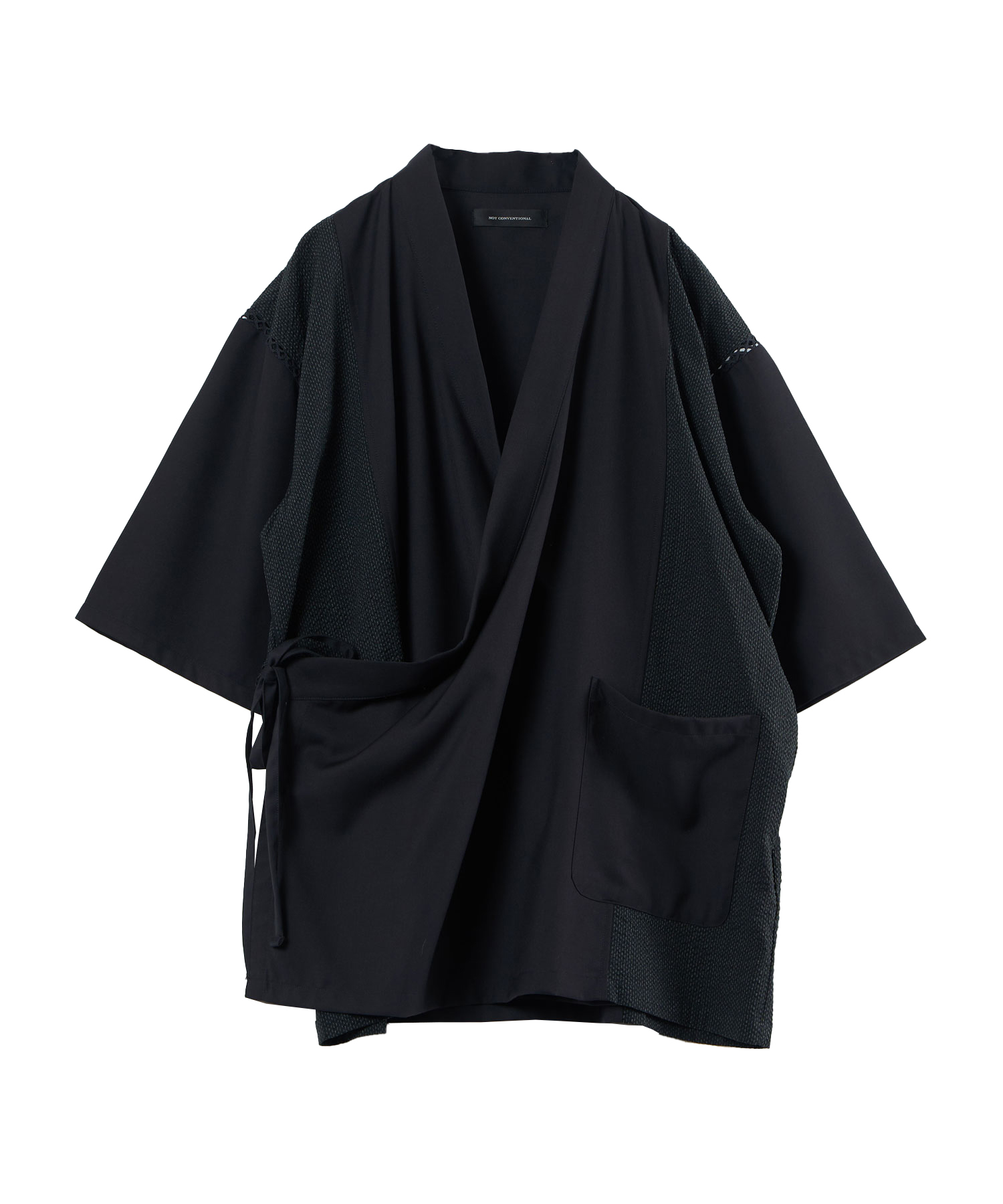 【PREODER：6/20~】T/R Jinbei