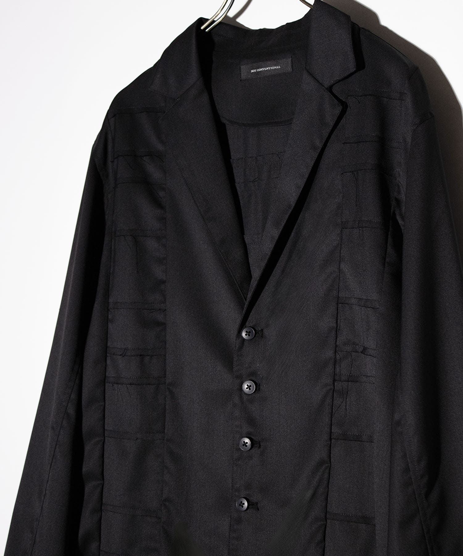 Hypotaenidia design shirts