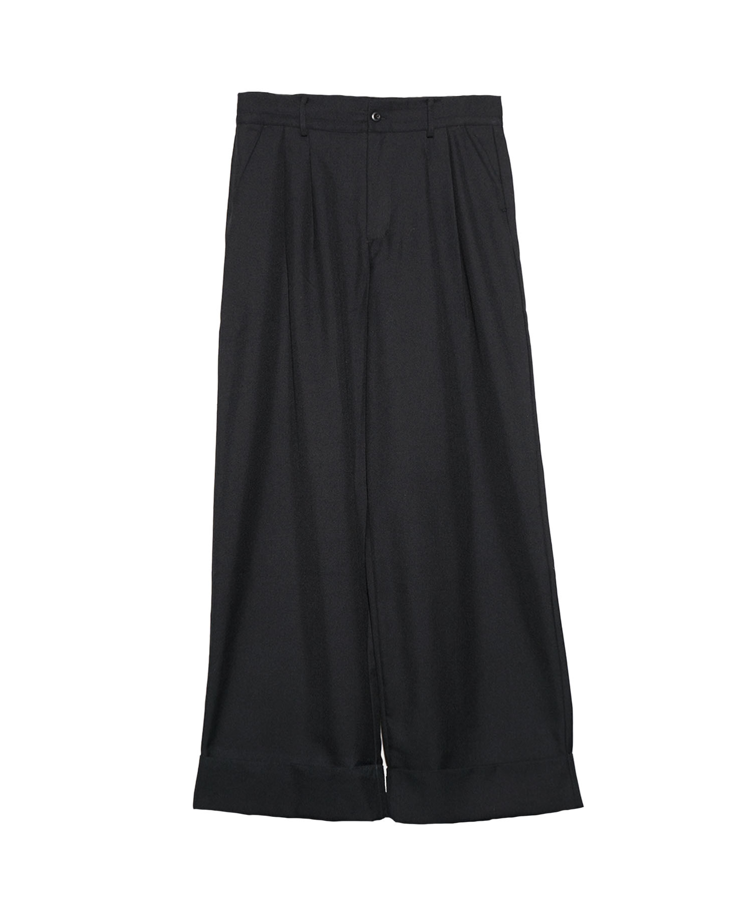 dokan trousers