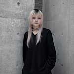 Rikuta
