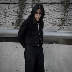 Ruka