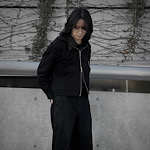 Ruka