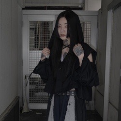 hakua