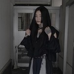 hakua