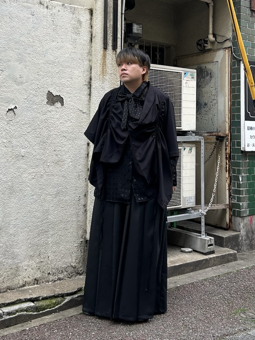 武士の心得