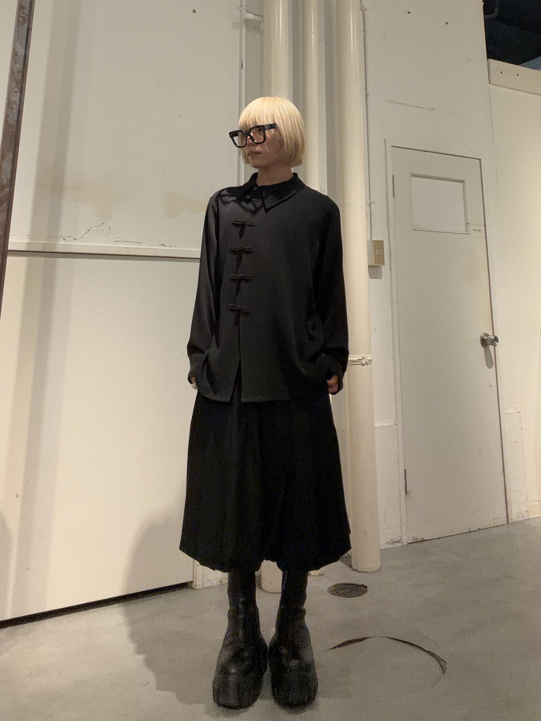 シンプルの中にある可愛さすき