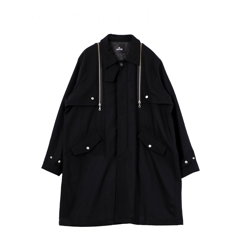 shoulder_zip_coat