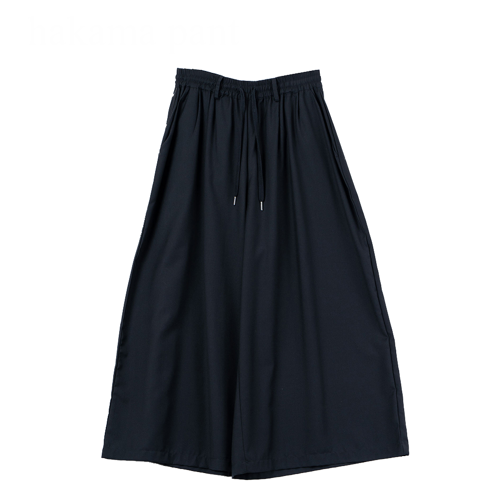 hakama_pant