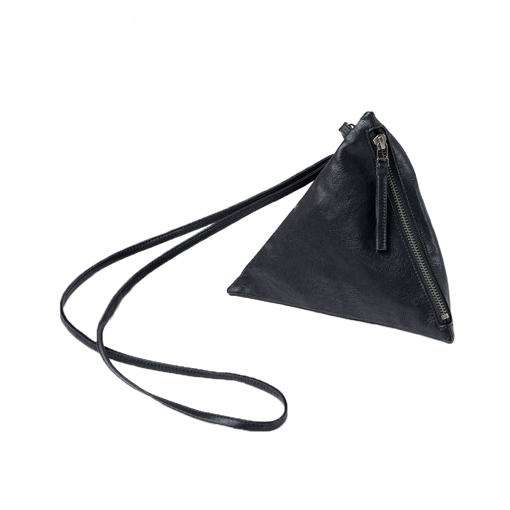 triangle_pouch