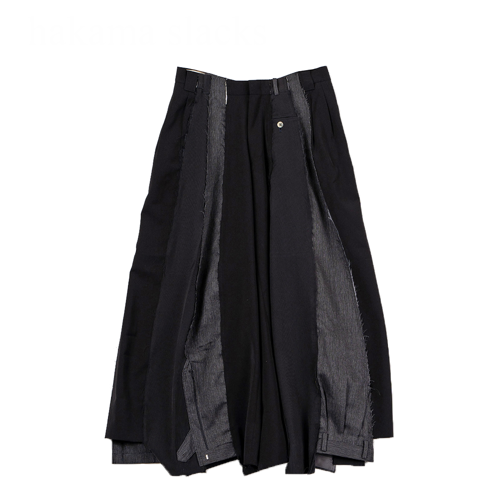 hakama_slacks