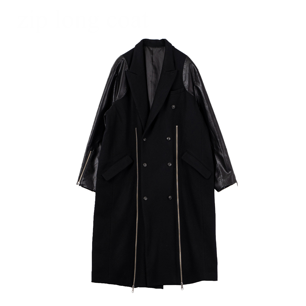 zip_long_coat