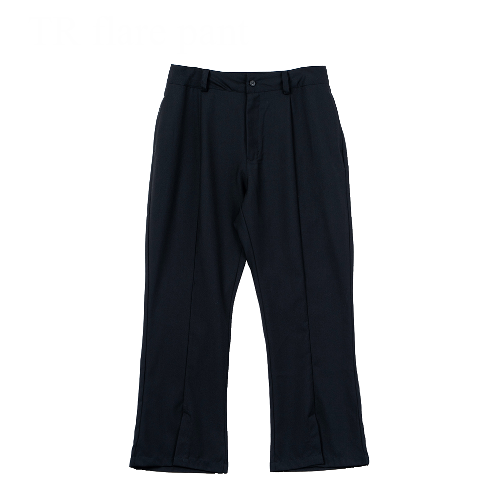 TR_flare_pant
