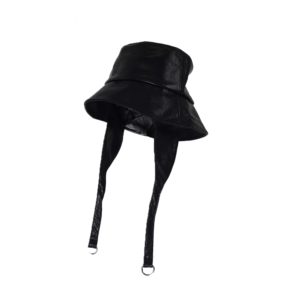 leather_hat