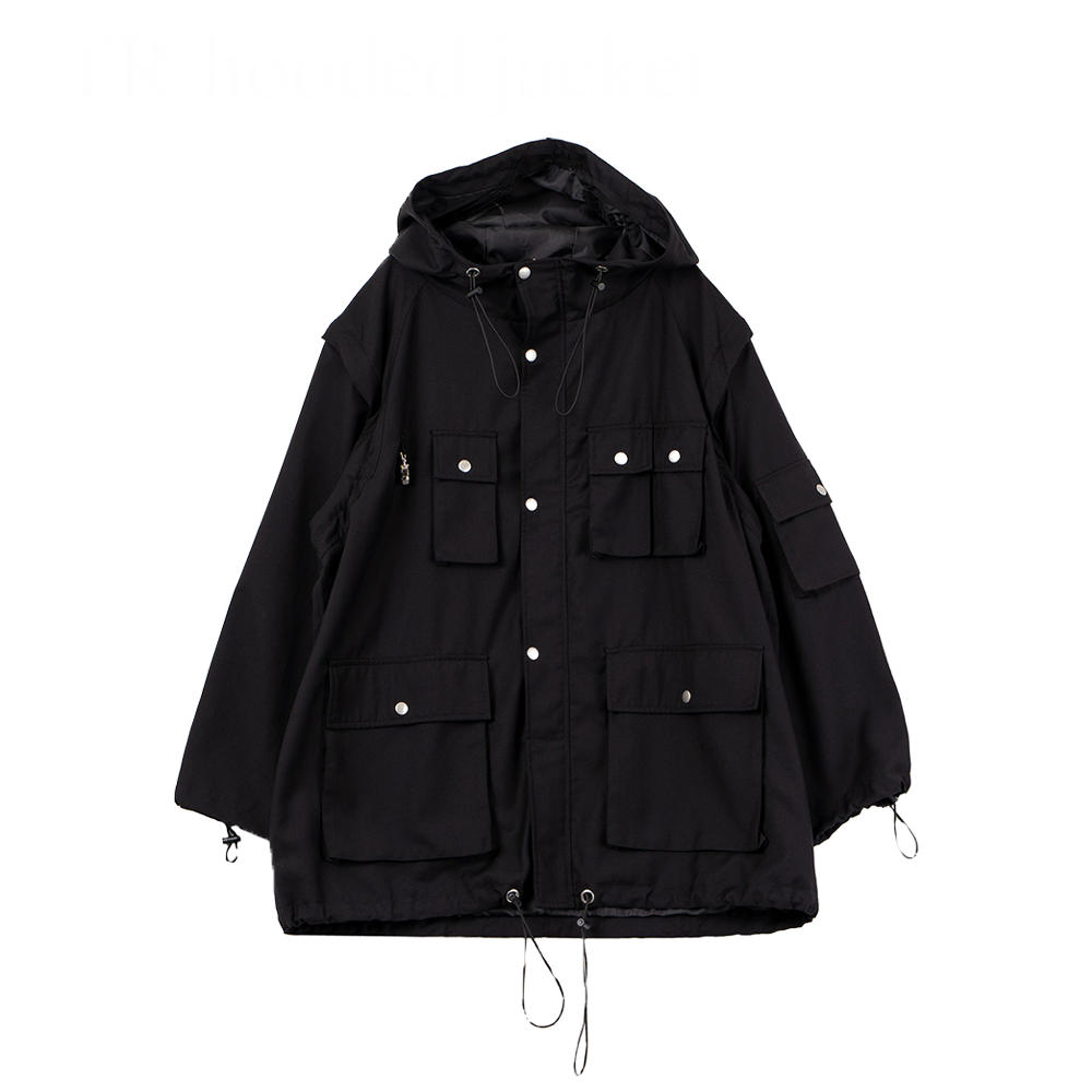 TR_hooded_jacket