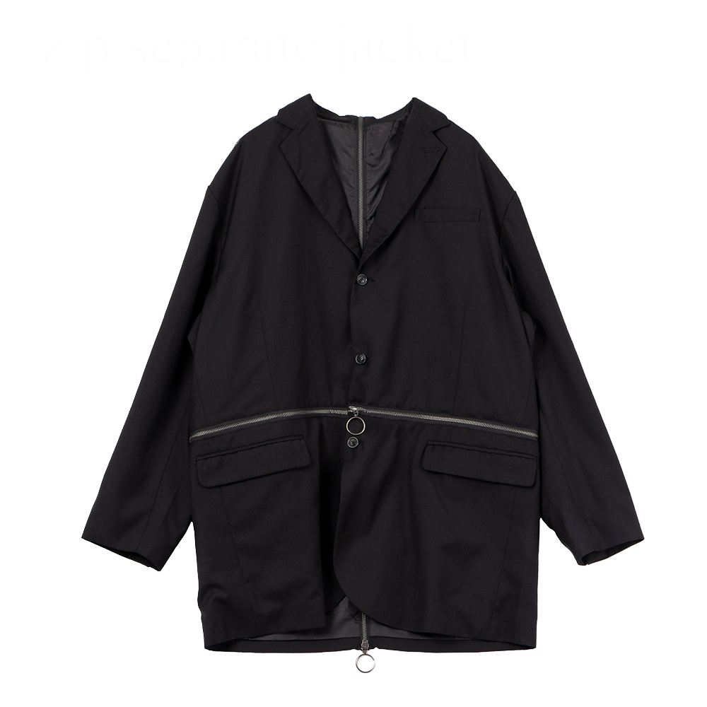 zip_separate_jacket