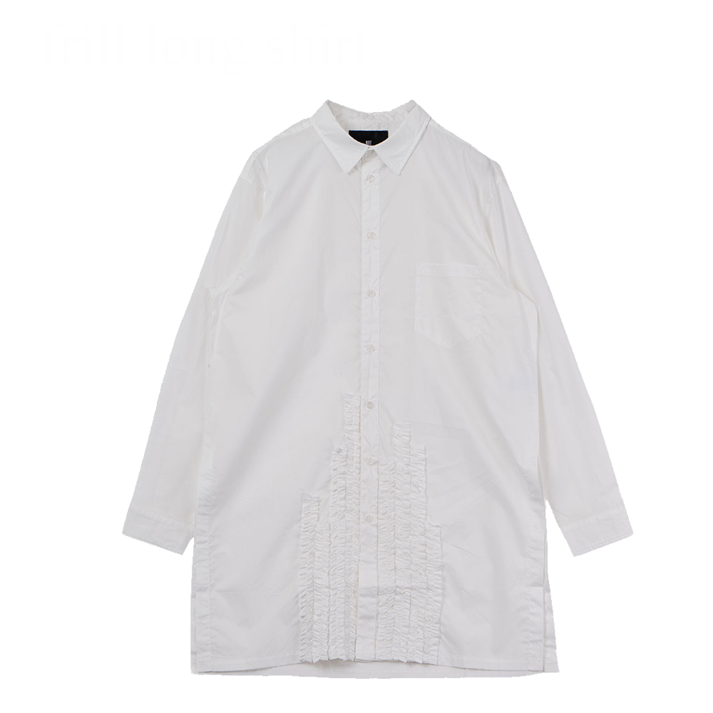 frill_long_shirt