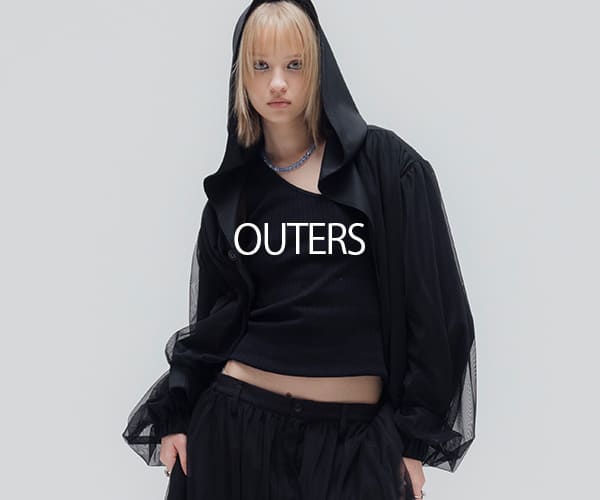 OUTER