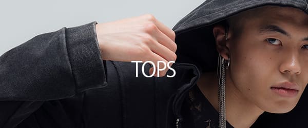 TOPS