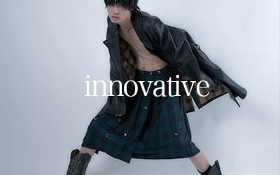 ı̣nnovative