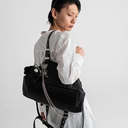 LIMITED STOCK
