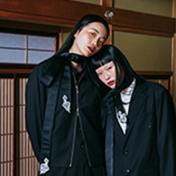 NEW ARRIVAL NEW ARRIVAL