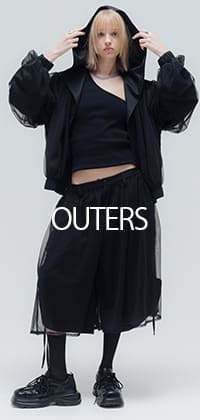 OUTER