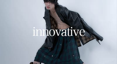 ı̣nnovative