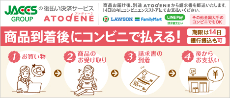 ペイメント 株式 会社 ソリューションズ ジャックス