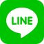 lineで相談